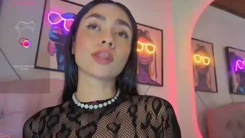 liz_lancester online show from July 11, 3:26 pm