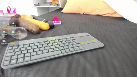 Snapshot of liz_ortega30 chatting on November 21, 7:56 pm liza online show from November 21, 7:56 pm