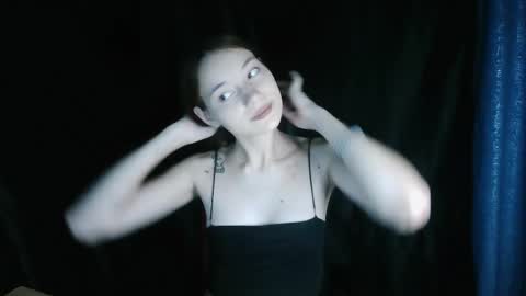 Snapshot of liza__kitty chatting on September 8, 5:01 pm Liza  Kitty online show from September 8, 5:01 pm