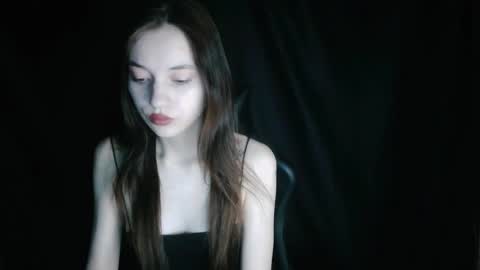 Liza  Kitty online show from March 23, 4:44 pm