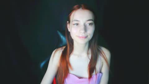 Liza  Kitty online show from April 18, 4:55 pm