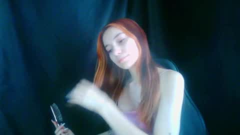 Liza  Kitty online show from June 2, 2:24 am