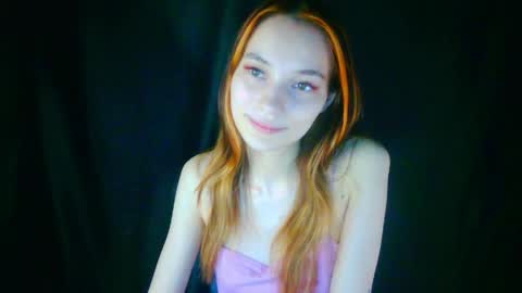 Liza  Kitty online show from June 6, 4:33 pm
