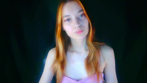 Liza  Kitty online show from June 7, 4:00 pm