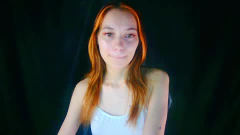 Liza  Kitty online show from June 8, 4:29 pm