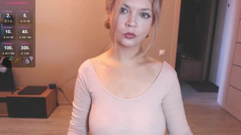Snapshot of liza_wet chatting on October 17, 6:05 am Liza Wet online show from October 17, 6:05 am