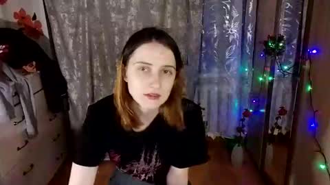 Liza wonder online show from January 14, 6:24 pm