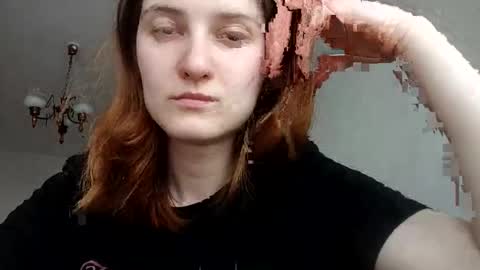 Liza wonder online show from March 18, 6:16 am