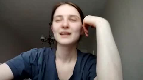 Liza wonder online show from March 19, 7:23 am