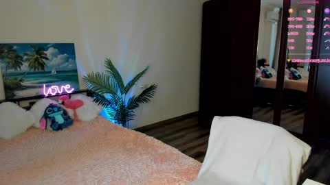 Liza online show from June 7, 2:32 pm