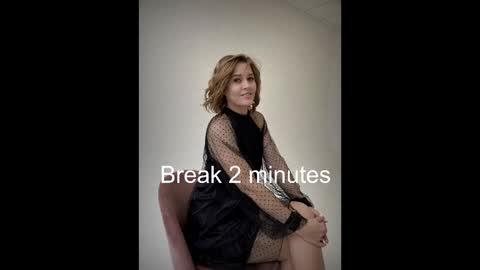 Liza online show from March 17, 6:22 pm