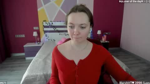 Girl next door online show from March 23, 12:42 pm