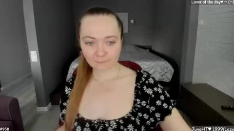 Girl next door online show from June 10, 10:14 am