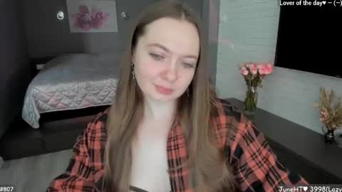 Girl next door online show from June 18, 11:25 am