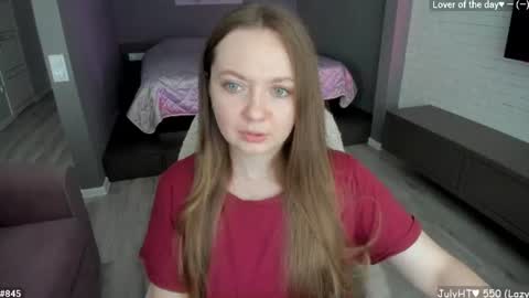 Snapshot of lizaghost chatting on July 4, 11:49 am Girl next door online show from July 4, 11:49 am