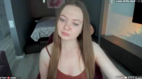 Snapshot of lizaghost chatting on July 24, 11:52 am Girl next door online show from July 24, 11:52 am