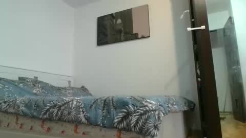 Liza online show from December 8, 9:57 am