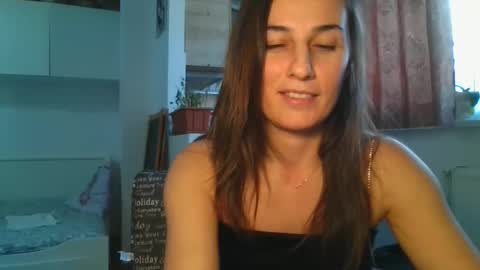 Liza online show from December 12, 10:45 am