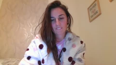 Liza online show from January 6, 8:18 pm