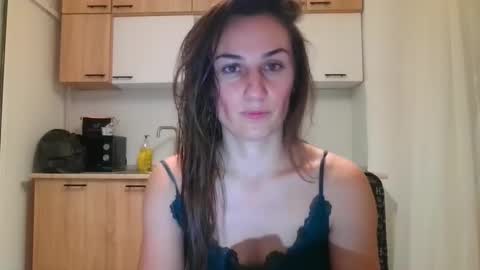 Liza online show from January 10, 6:38 pm