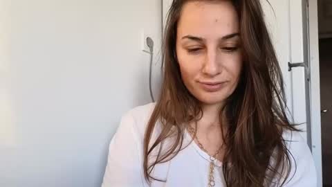 Liza online show from February 9, 3:01 pm