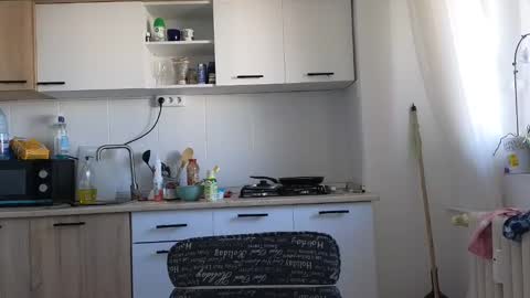 Liza online show from March 5, 10:33 am