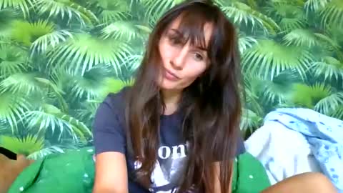 Liza online show from October 20, 11:21 am