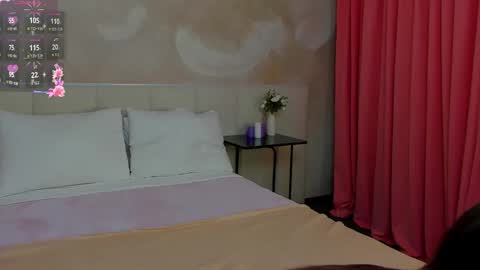 Snapshot of lizaloststar chatting on November 20, 1:39 am lizaloststar online show from November 20, 1:39 am