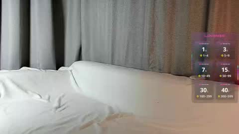 LizaLure online show from February 10, 9:30 pm