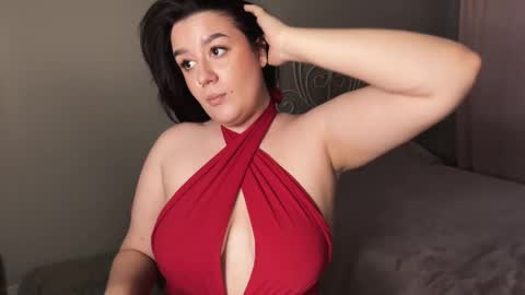 lizamartina online show from December 23, 2:31 am