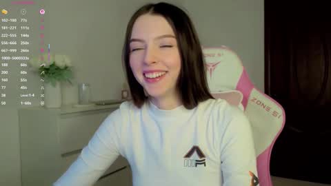 Liza online show from February 13, 12:01 pm