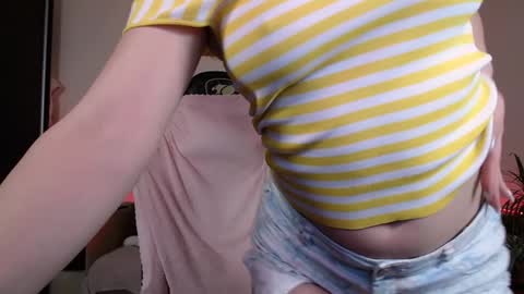    online show from February 5, 11:06 pm