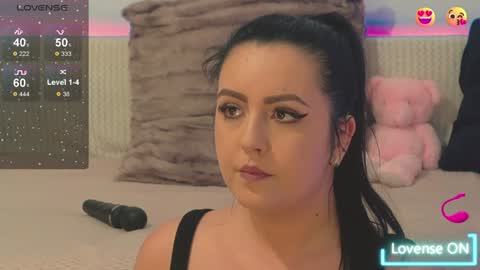 Snapshot of lizasunshine__ chatting on January 28, 2:21 pm lizasunshine__ online show from January 28, 2:21 pm