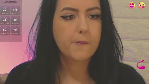 Snapshot of lizasunshine__ chatting on March 10, 6:49 am lizasunshine__ online show from March 10, 6:49 am