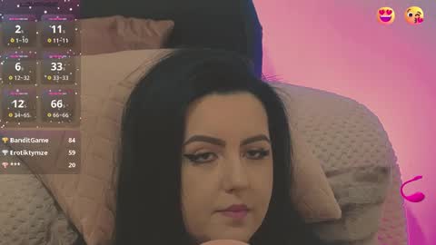 Snapshot of lizasunshine__ chatting on March 10, 12:59 pm lizasunshine__ online show from March 10, 12:59 pm