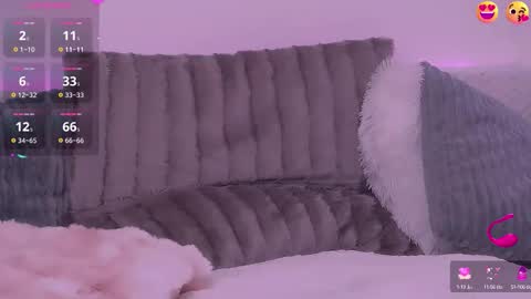 Snapshot of lizasunshine__ chatting on October 10, 5:50 am lizasunshine__ online show from October 10, 5:50 am