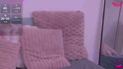 lizasunshine__ online show from April 28, 12:54 pm