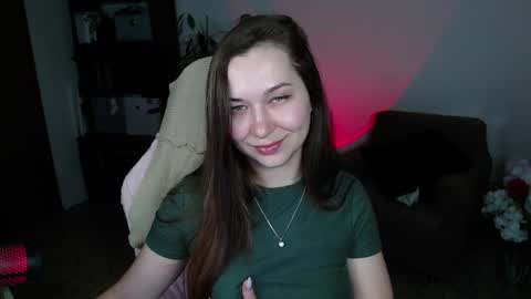 LIzaSwan online show from March 30, 5:58 pm