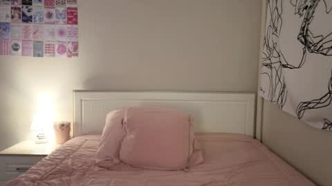 lizasweetie online show from February 5, 4:33 pm