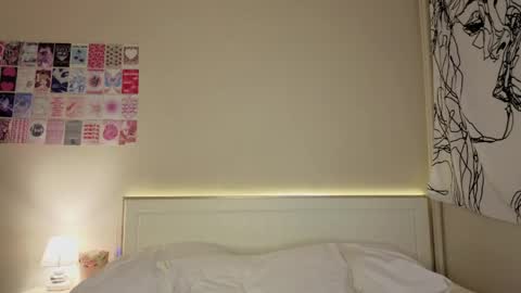Snapshot of lizasweetie chatting on May 12, 7:44 pm lizasweetie online show from May 12, 7:44 pm