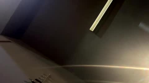 Snapshot of lizawati chatting on October 7, 9:06 am amysolo30 online show from October 7, 9:06 am