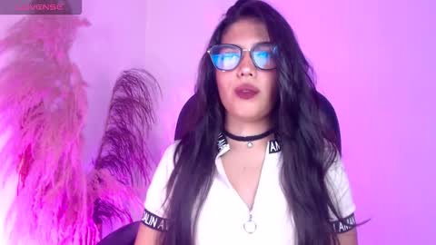 Snapshot of lizbedoutx chatting on October 9, 12:19 am lizbedoutx online show from October 9, 12:19 am