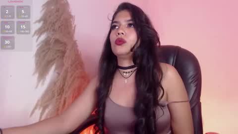 Snapshot of lizbedoutx chatting on December 3, 2:08 am lizbedoutx online show from December 3, 2:08 am