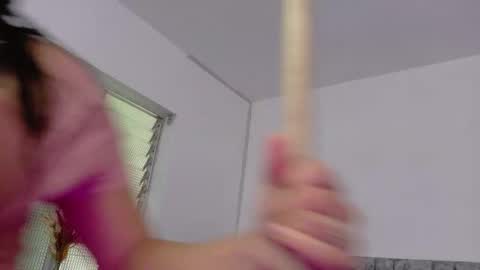 Snapshot of lizbeth_ross chatting on September 29, 11:37 am LIZBETH ROSS online show from September 29, 11:37 am