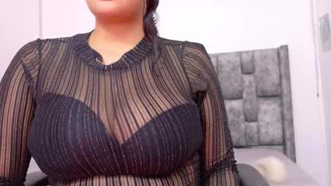 Snapshot of lizbeth_ross chatting on October 8, 11:52 am LIZBETH ROSS online show from October 8, 11:52 am