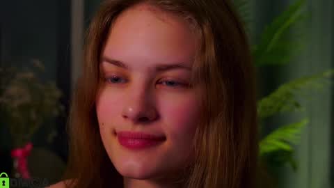 Sunnheart online show from December 14, 5:58 pm