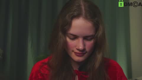 Sunnheart online show from December 24, 4:51 pm