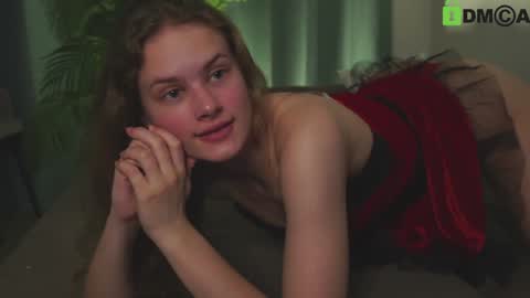 Sunnheart online show from December 24, 7:55 pm