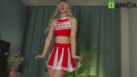 Sunnheart online show from January 8, 4:22 pm