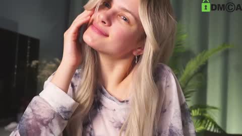 Sunnheart online show from January 16, 7:20 pm